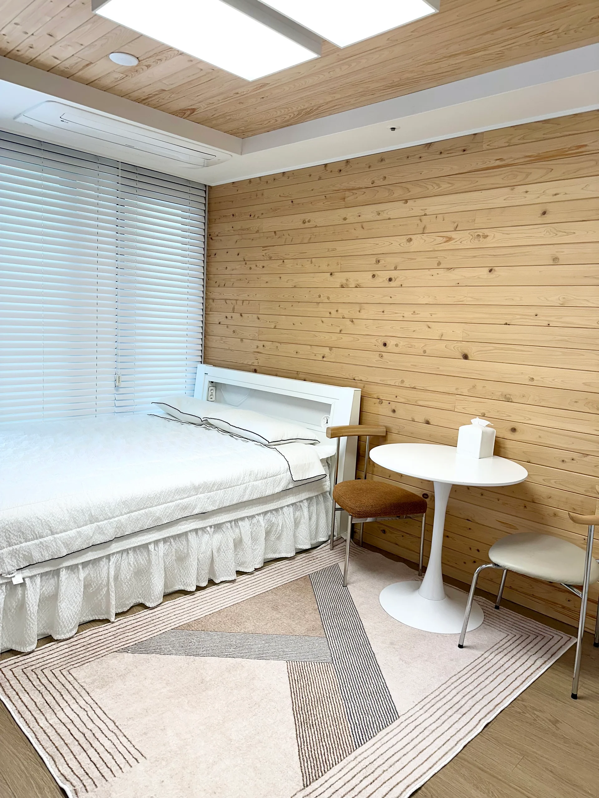 부산 한달살기 인기 이유