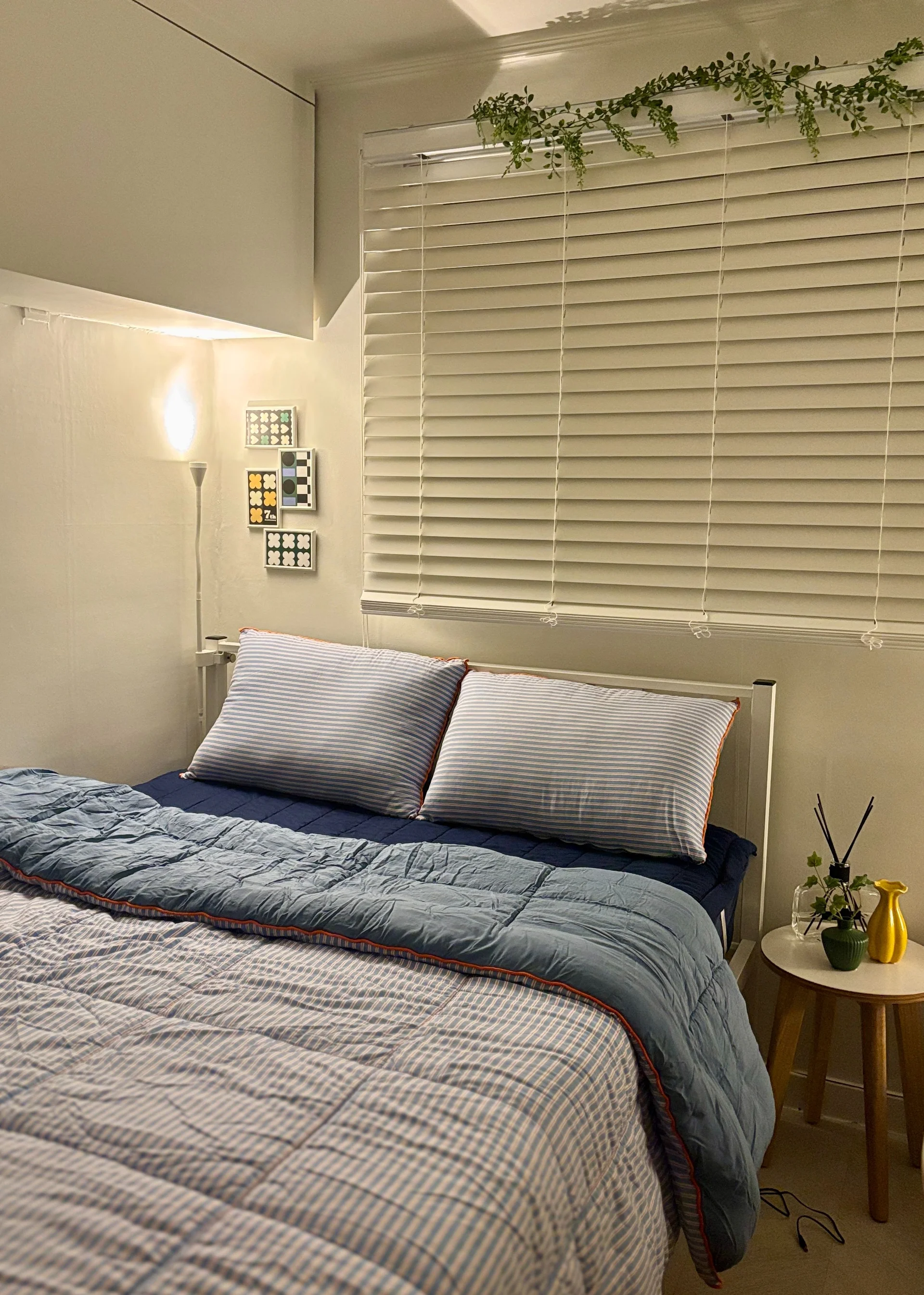 신림동 집 구할 때 팁