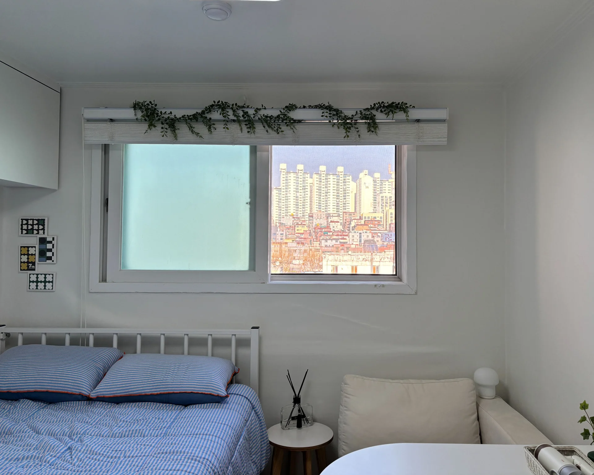 단기임대 장점 정리