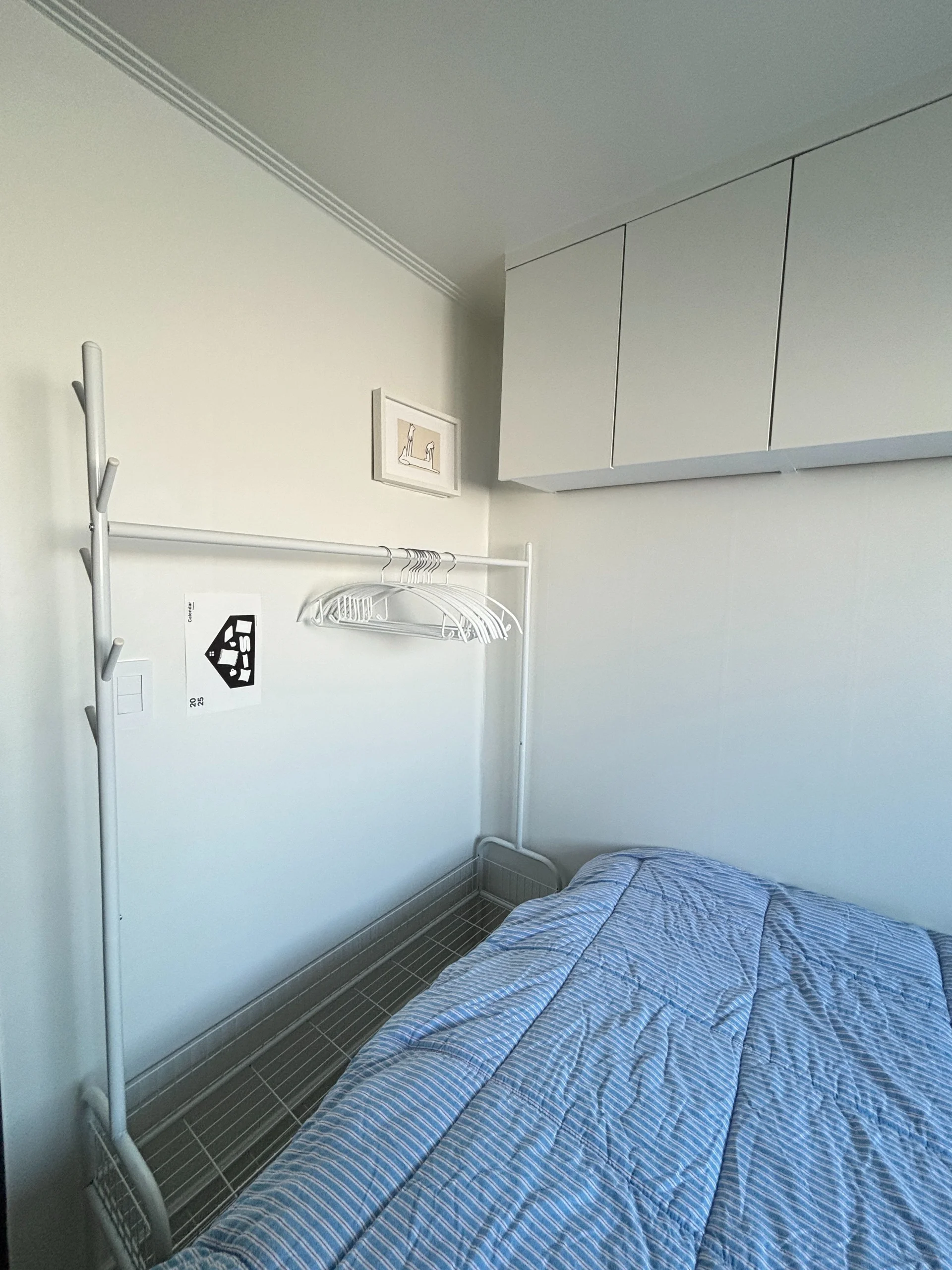 신림동 단기임대 숙소 고르는 체크리스트