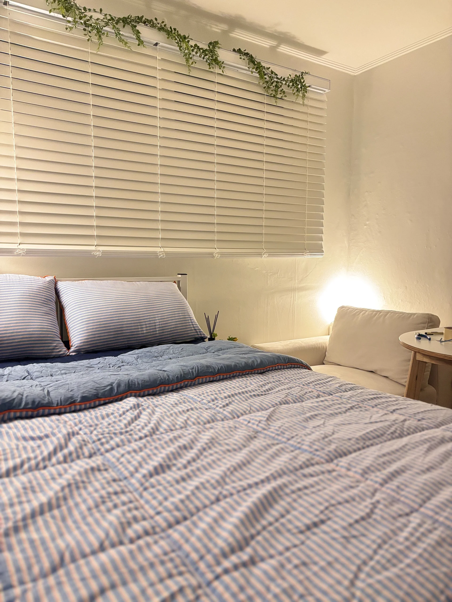 신림동 동네 소개