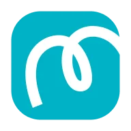 MiriCanvas | Free design tool with unique templates