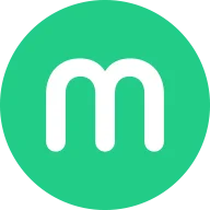 미리캔버스 디자인 페이지