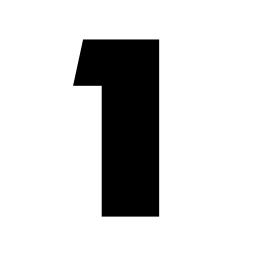 Zūm’s Path to Product-Market Fit