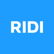 리디 오피스 투어, 더 좋은 업무 환경을 위해 - 리디주식회사 RIDI Corporation