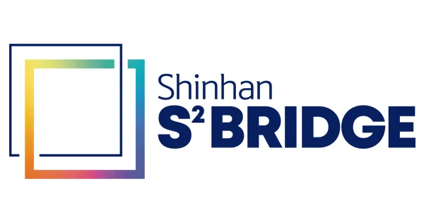 신한 스퀘어브릿지