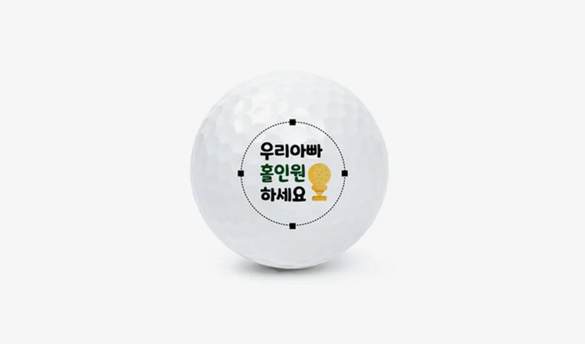 마플 스넬 MTB-X 골프공 3구 지름 4.27cm 우레탄 커버·고무 코어 사양 및 가격 안내