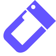 스코디 Scordi - 우리 회사 SaaS 관리, 클릭 하나로 끝내보세요