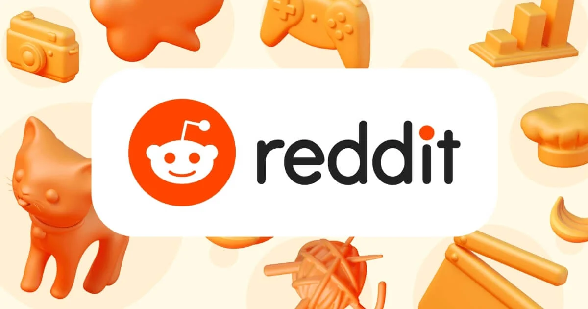 Surrogate Key and Natural Key