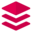 solvesql.com