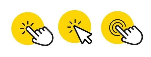 매 클릭마다 절반을 잃는다, 가입 플로우 첫 원칙 · 이미지 출처: Andrew Chen, andrewchen.com