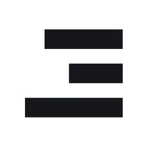 [SEO 웨비나] 앞서나갈 수 있는 인바운드 마케팅과 SEO 기초 지식 - 인블로그 블로그