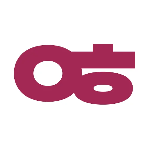 법무법인(유) 이현 블로그