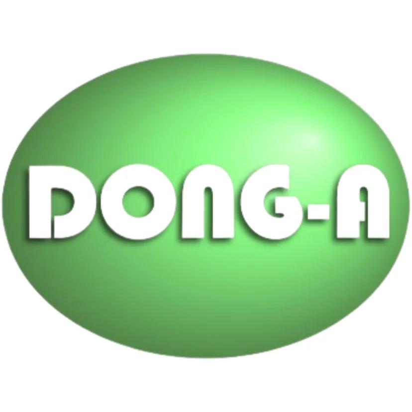 KOLAS 인증이 왜 중요할까? 알고 보면 더 믿음직한 이유 - DONGA SYSTEM BLOG - 울산 (주)동아시스템