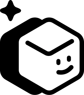 AI 에이전트 설계 전문가 인터뷰 : 기업에 맞는 AI 제대로 활용하는 법  - 기업을 위한 맞춤형 AI 에이전트 설계, 원더스랩