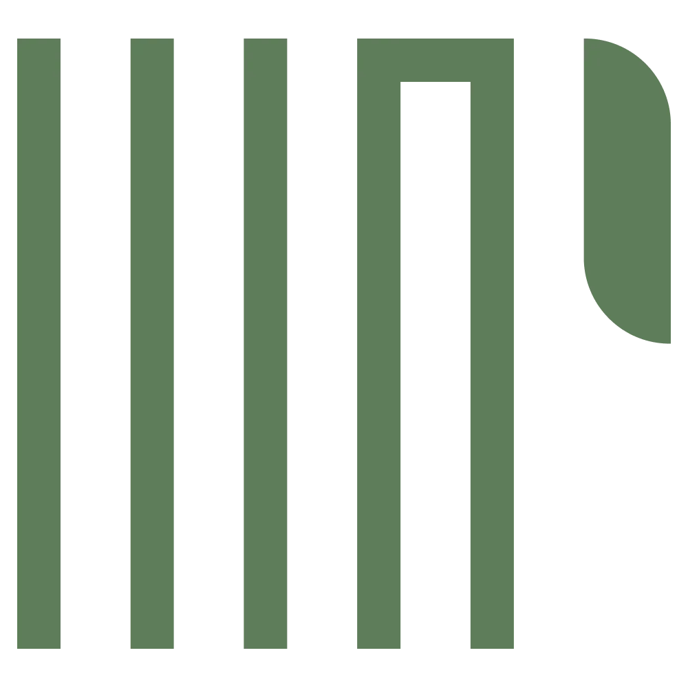 기능의학과 전통의학, 예방의학, 통합의학의 차이 - 기능의학 라이브러리