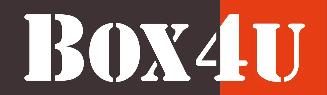 박스포유 블로그