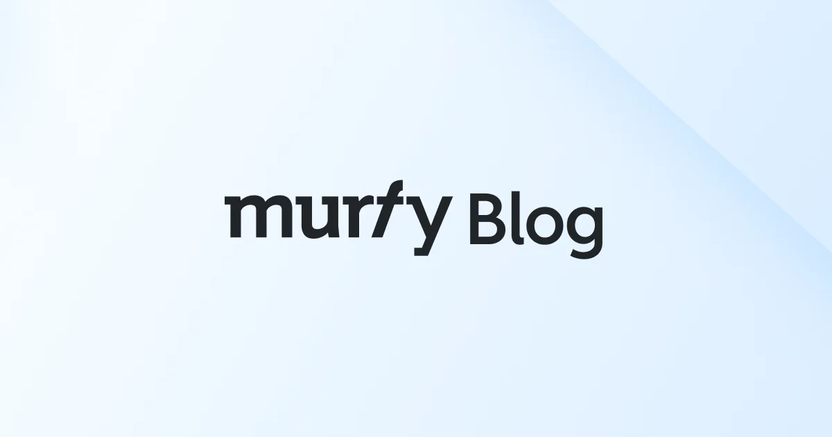 Best Online LaTeX Editor, Murfy