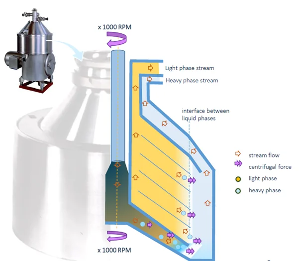 텍스트, 스크린샷, 디자인이(가) 표시된 사진

AI 생성 콘텐츠는 정확하지 않을 수 있습니다.