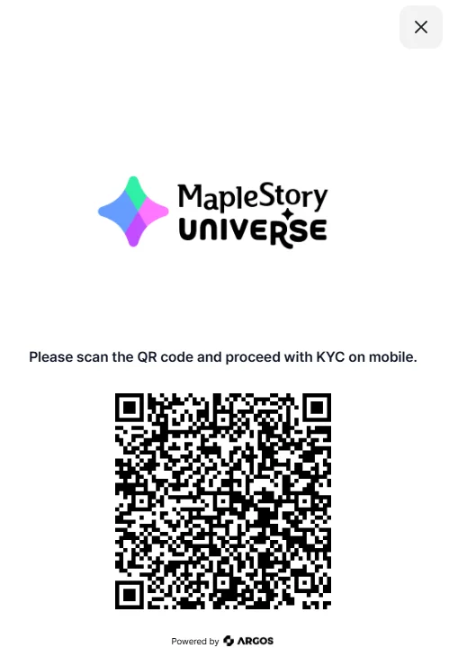 MSU에서 확인할 수 있는 eKYC 서비스! 