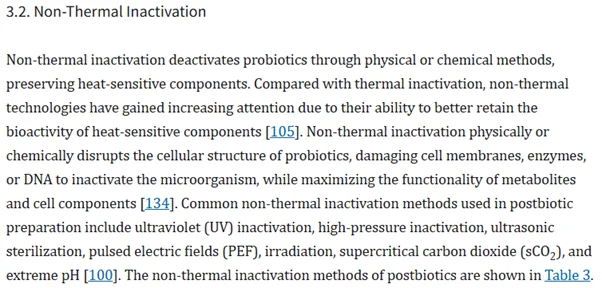 텍스트, 스크린샷, 폰트, 번호이(가) 표시된 사진

AI 생성 콘텐츠는 정확하지 않을 수 있습니다.