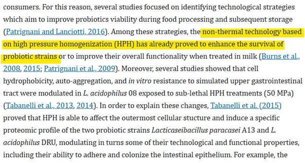텍스트, 스크린샷, 폰트, 번호이(가) 표시된 사진

AI 생성 콘텐츠는 정확하지 않을 수 있습니다.