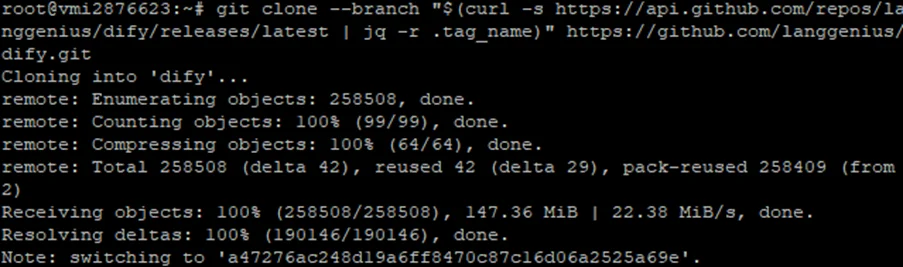 텍스트, 스크린샷, 폰트이(가) 표시된 사진

AI 생성 콘텐츠는 정확하지 않을 수 있습니다.