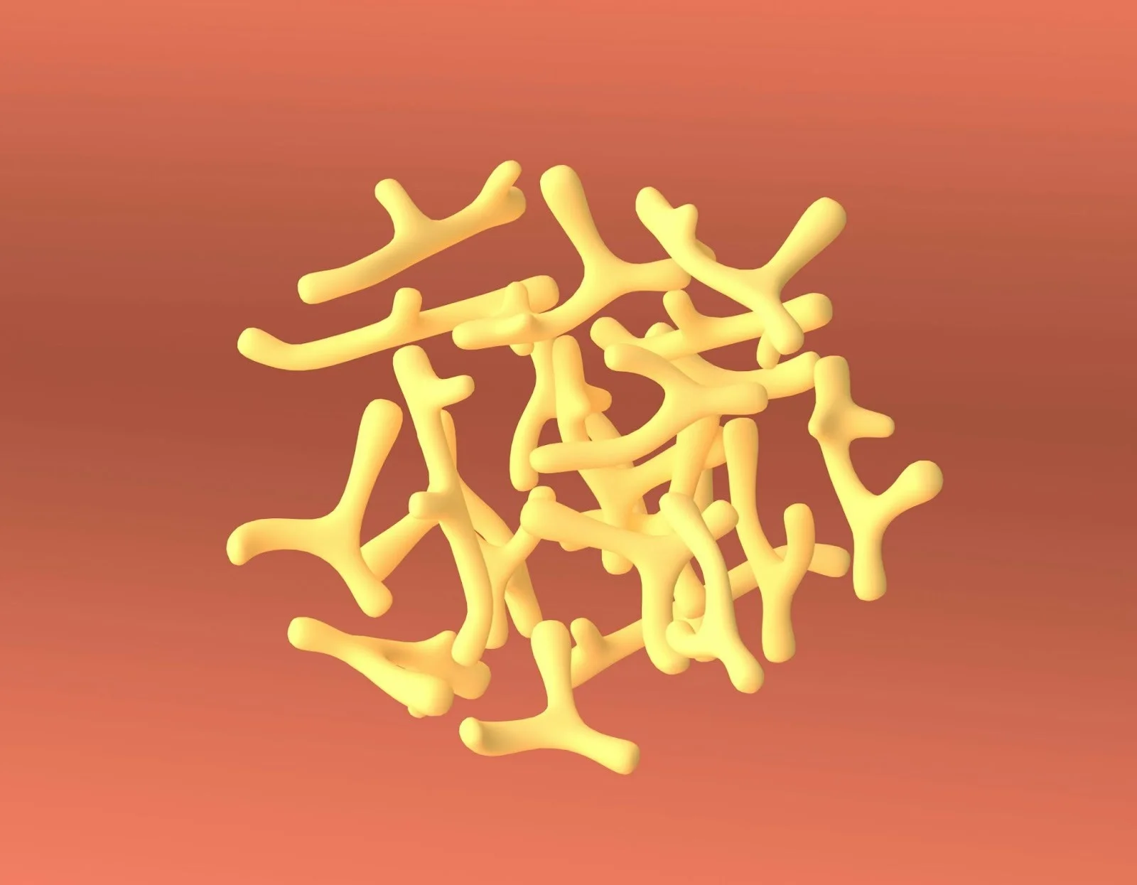 유익균의 먹이가 되는 프로바이오틱스