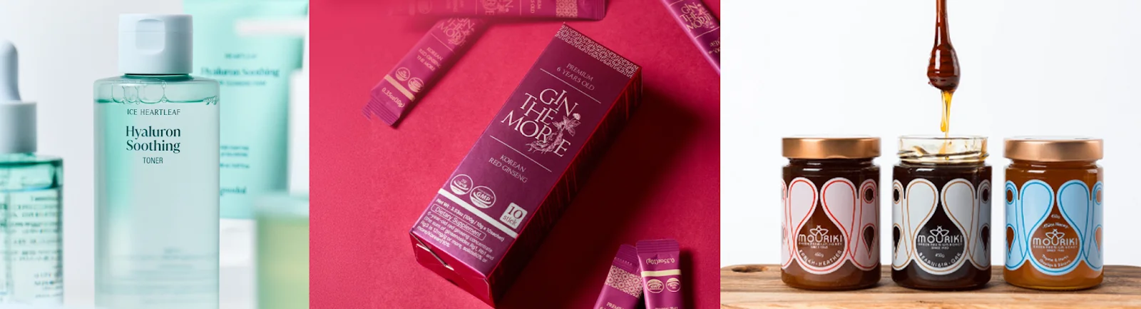 젠시-스튜디오-포트폴리오-이미지