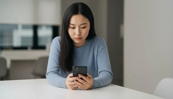 고객센터, CS관리