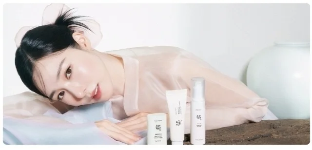 디지털 데일리 기사 이미지