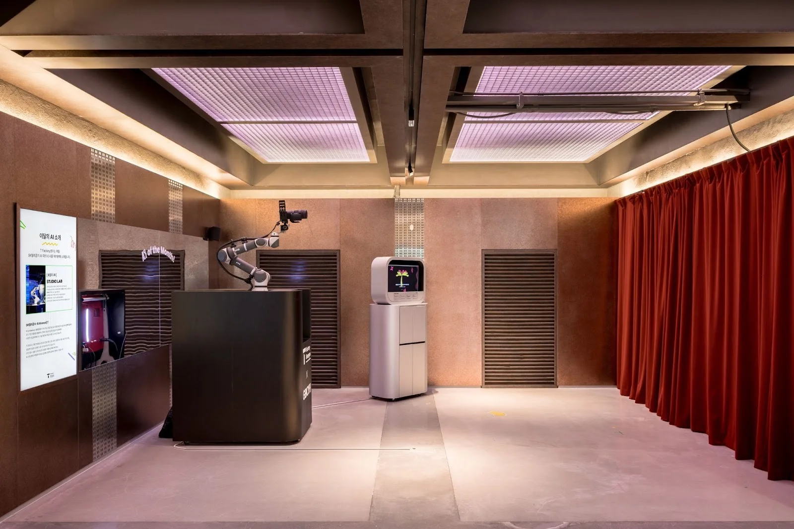 젠시PB-T-Factory-포토부스-이미지