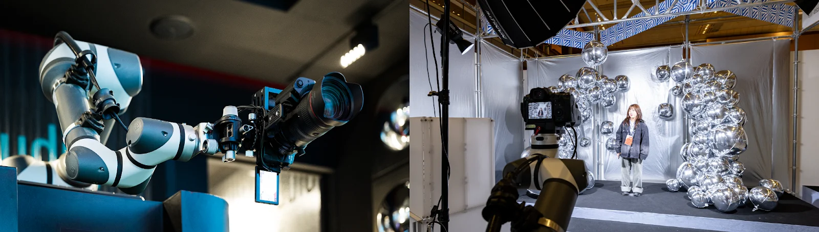 젠시PB-촬영-상세-모습