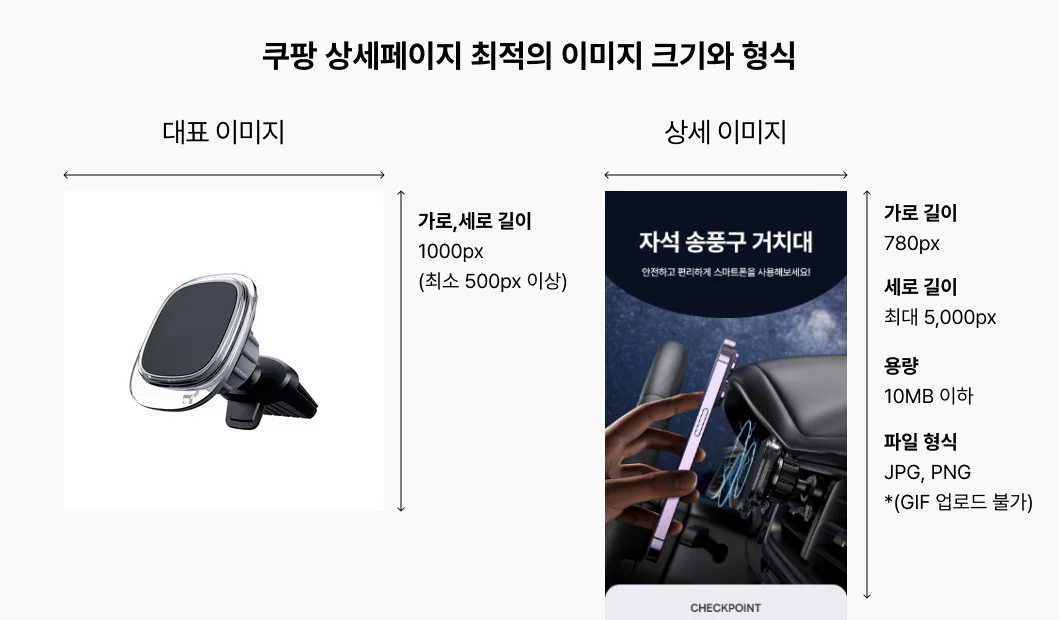 쿠팡-상세페이지-최적의-이미지-크기와-형식-이미지