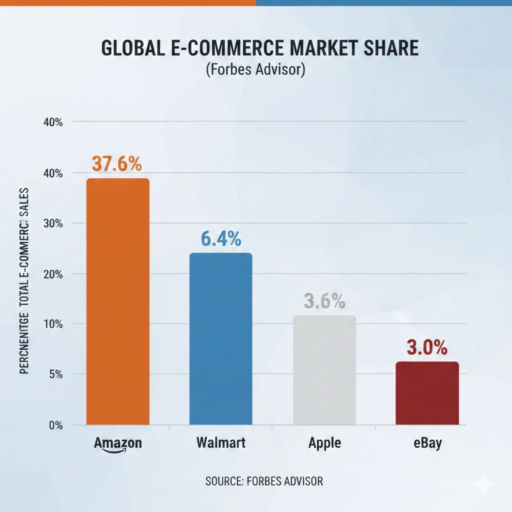 아마존-점유율의-관한-이미지