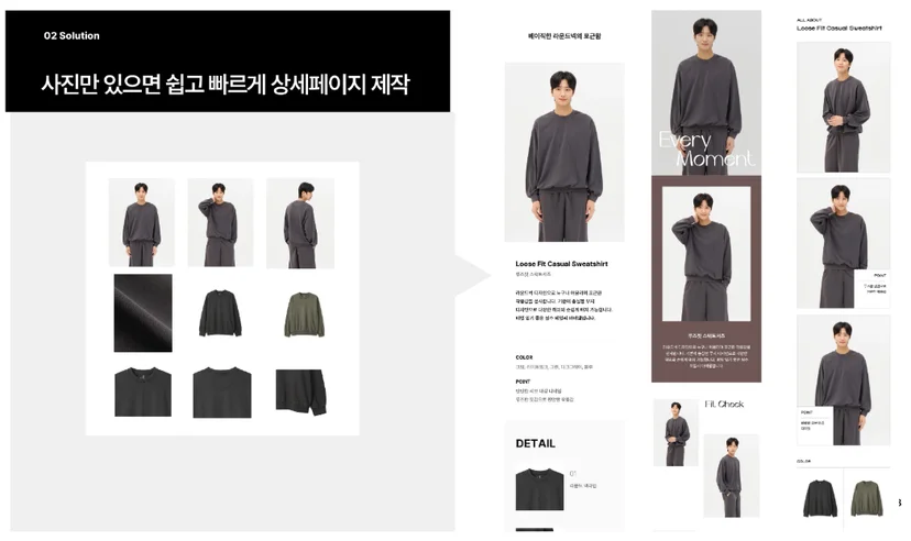 사진만-업로드하면-상세페이지가-완성되는-과정-이미지
