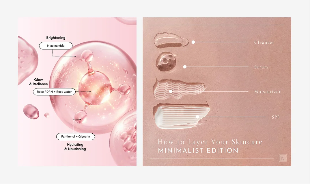 2026 스킨케어 트렌드