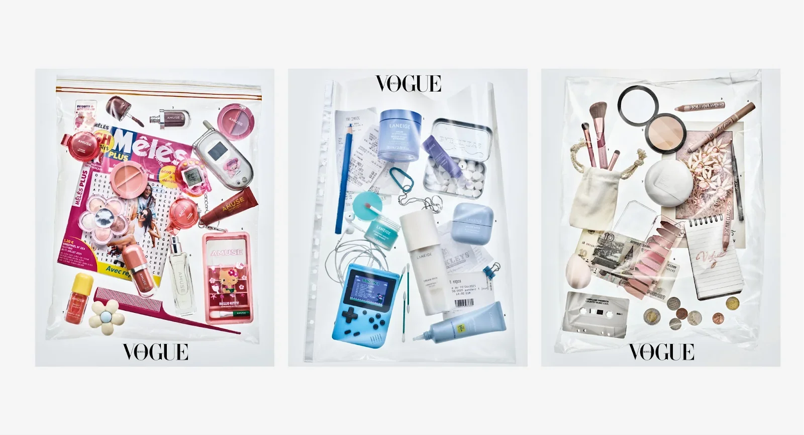 브랜드 앵커링 사례