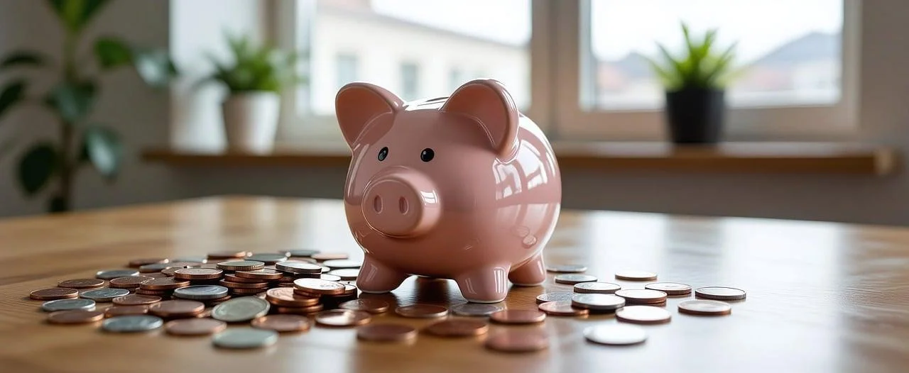 노후 준비의 두축 연금저축 IRP