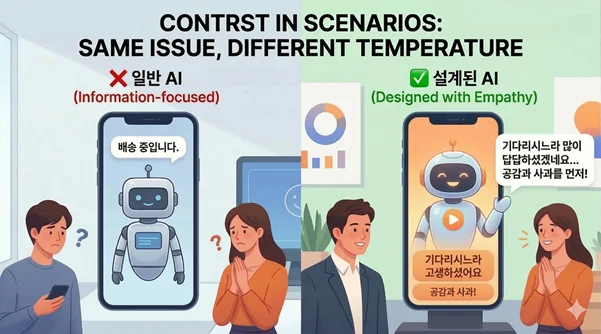 AI상담, AI고객상담