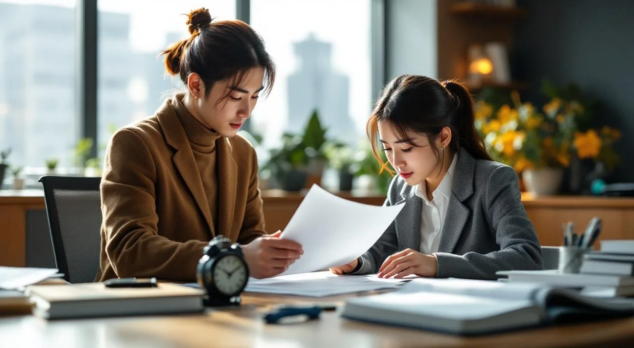 사례 1. 제조 중소기업 A사 — "바이어가 먼저 연락해 왔습니다"