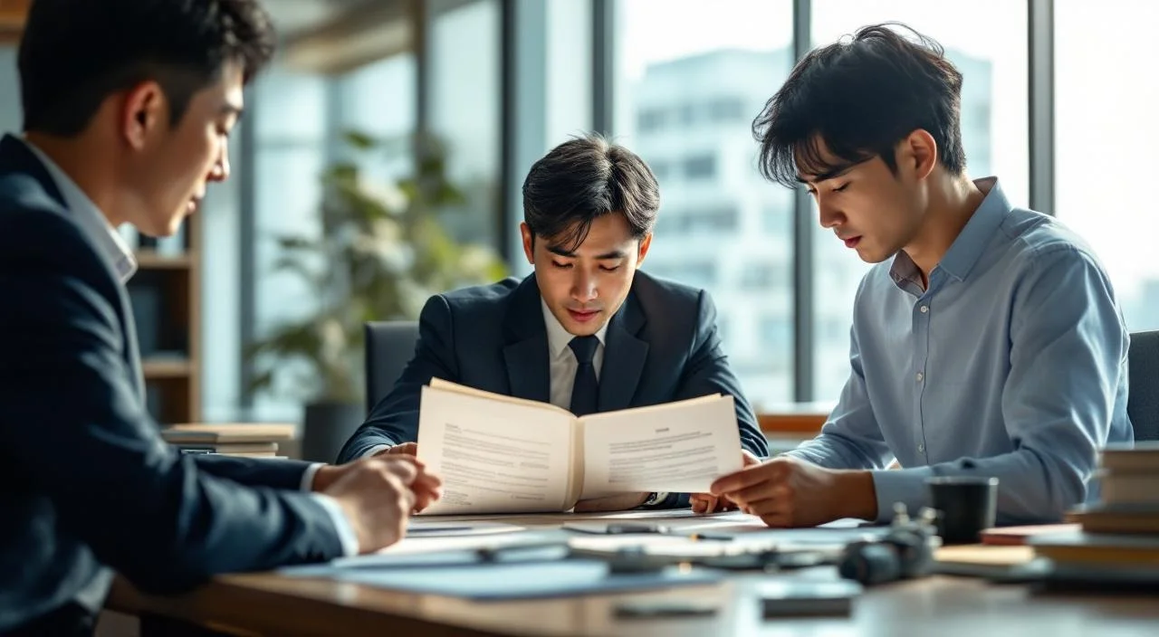 왜 '인증'이 수출의 핵심인가