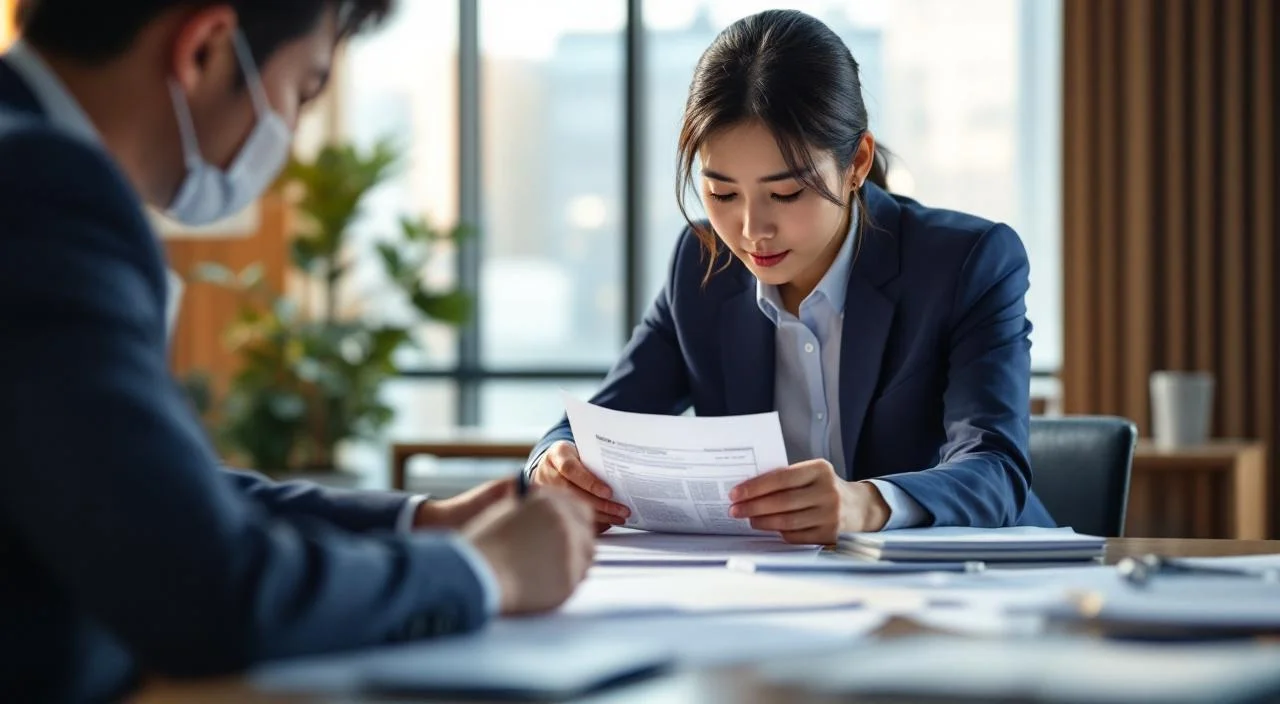 ISO 9001·14001·45001, 무엇이 다를까?