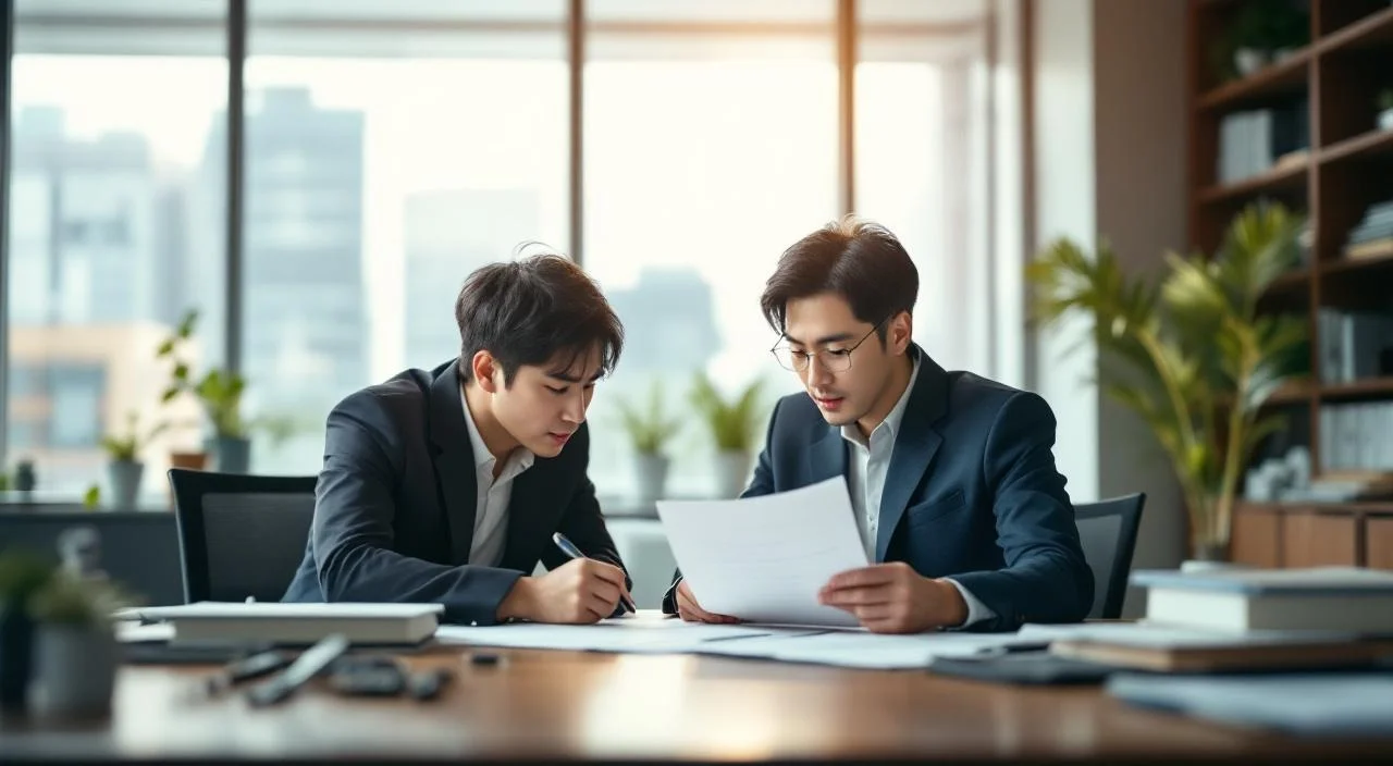 지금 바로 시작할 수 있습니다