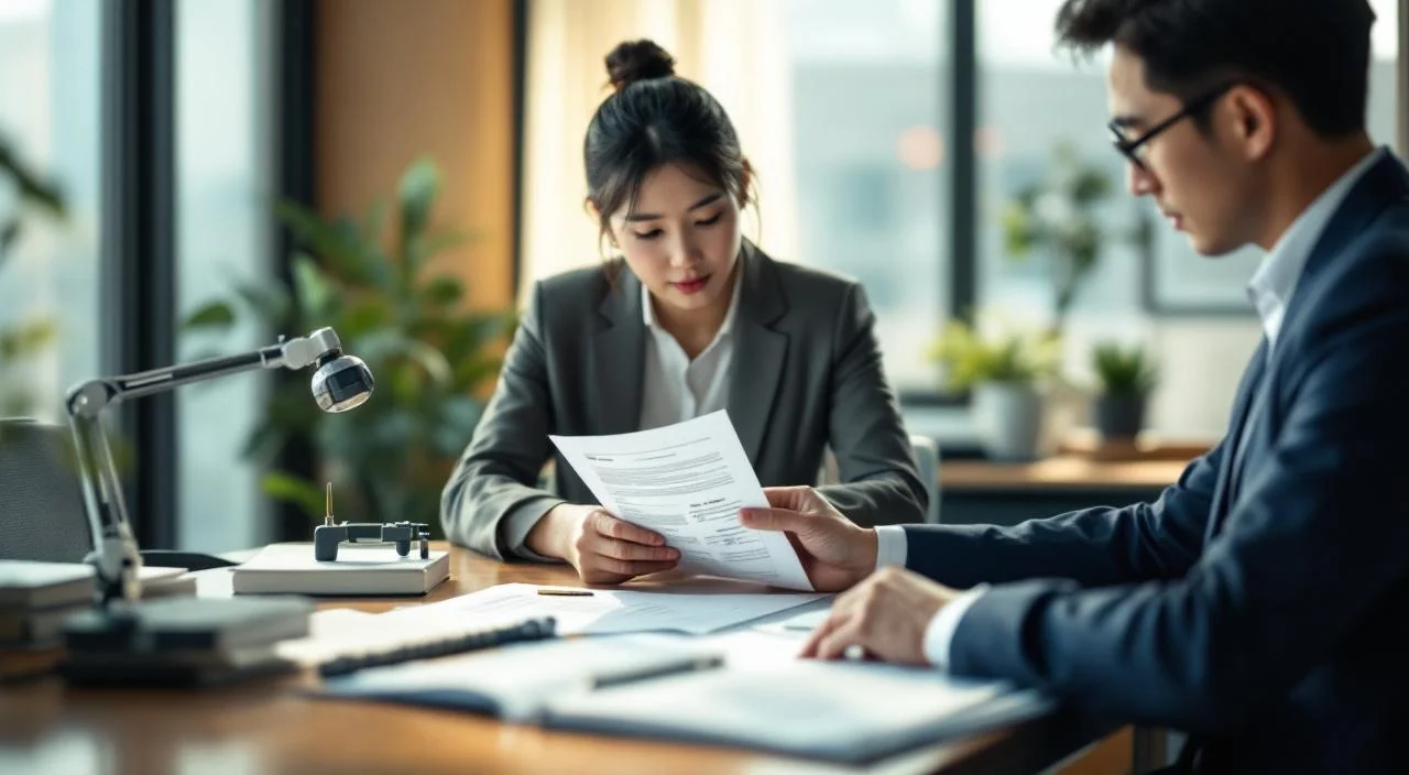 마치며: 인증은 비용이 아니라 투자입니다