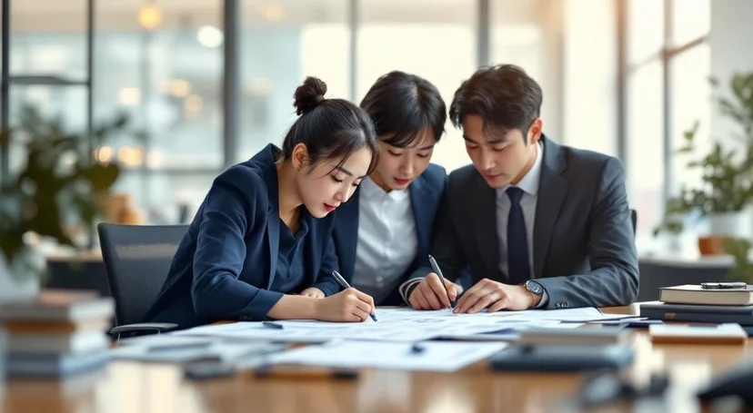 왜 '인증'이 수출의 핵심인가
