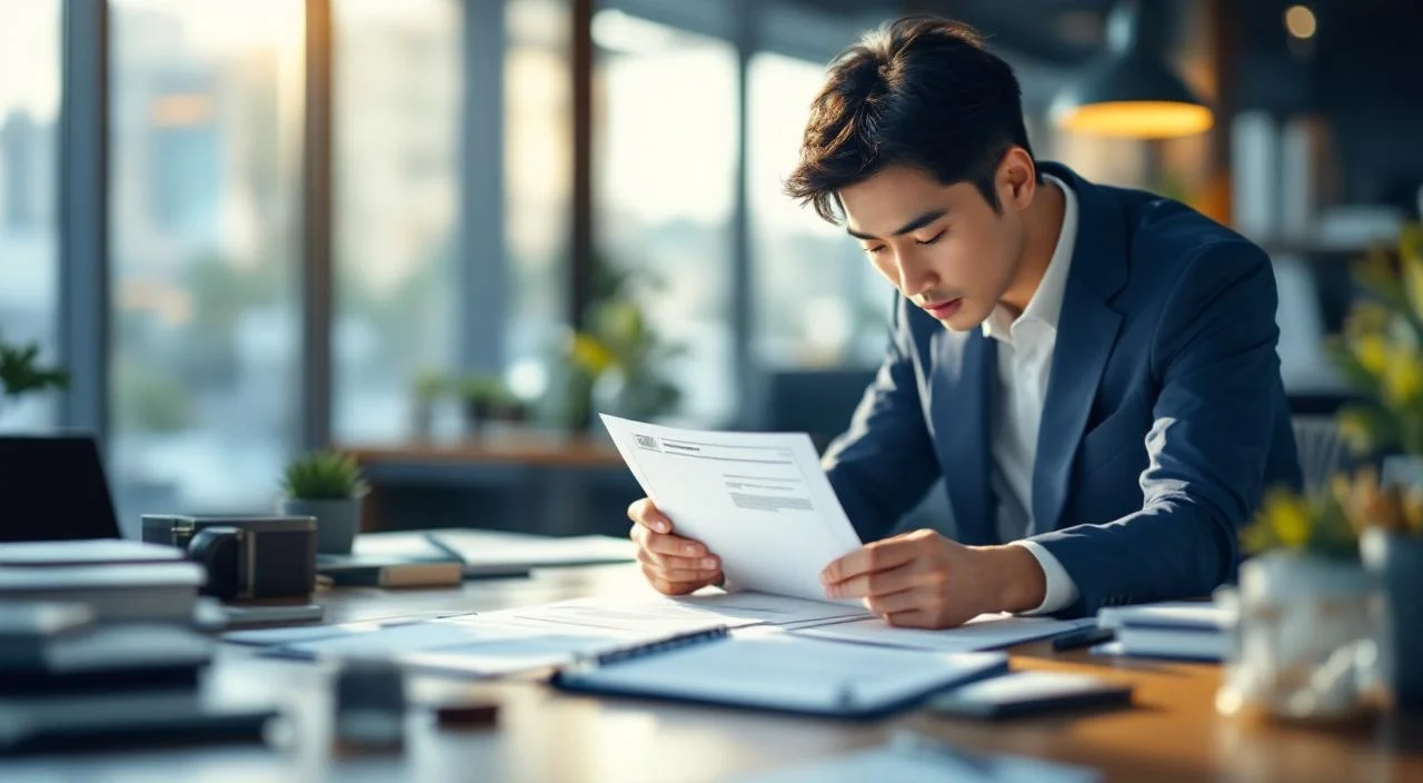 ISO 9001·14001·45001, 무엇이 다를까?