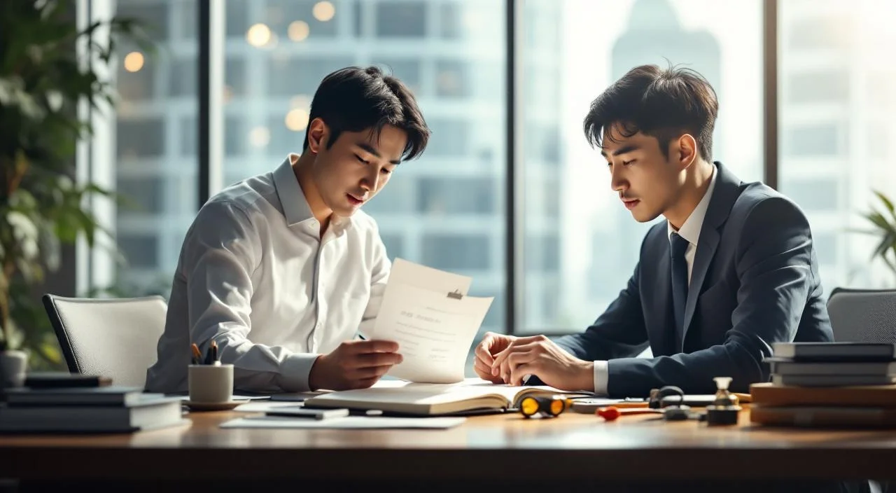 지금 바로 시작할 수 있습니다