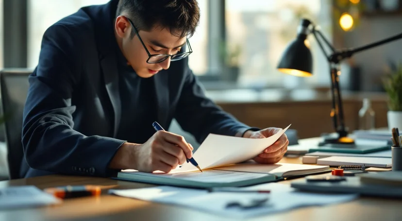 3. ISO 22716: 글로벌 공통 언어, GMP 인증