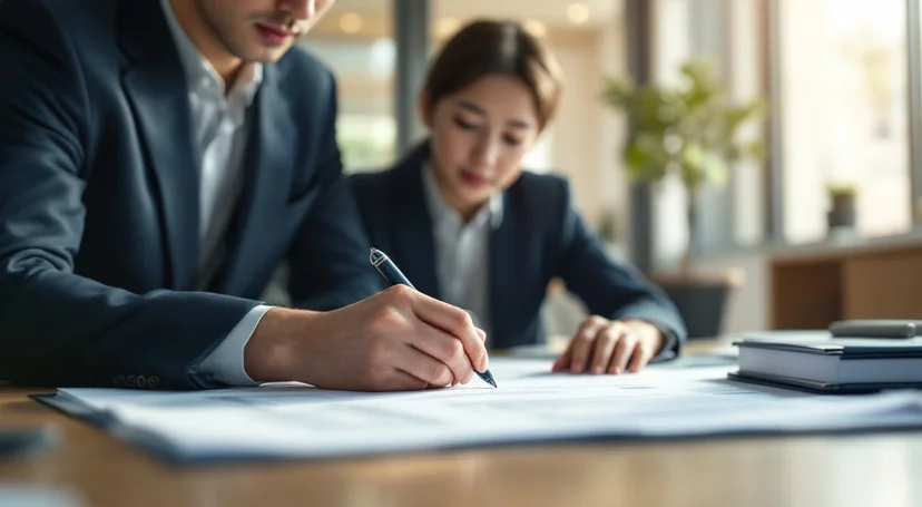 ISO 9001:2026, 어디까지 왔나